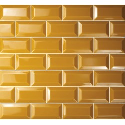 Azulejo efecto Monocolor Frame de Aleluia para Comercio,Baño,Cocina