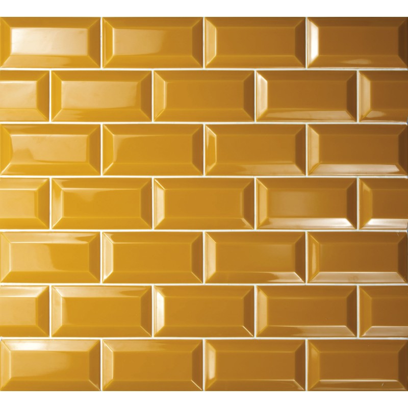 FRAME AMBAR BRILLO 7,5X15