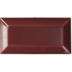 Azulejo efecto Monocolor Frame de Aleluia para Comercio,Baño,Cocina