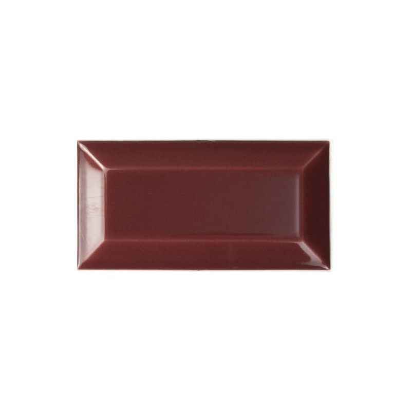 Azulejo efecto Monocolor Frame de Aleluia para Comercio,Baño,Cocina