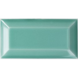 Azulejo efecto Monocolor Frame de Aleluia para Comercio,Baño,Cocina