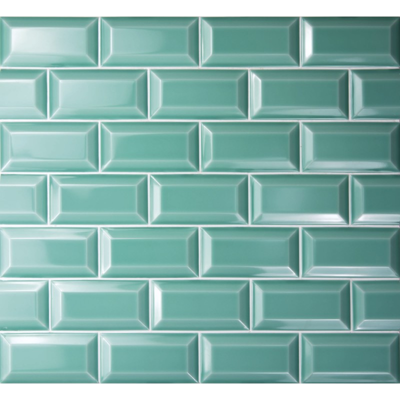 FRAME AQUA BRILLO 7,5X15