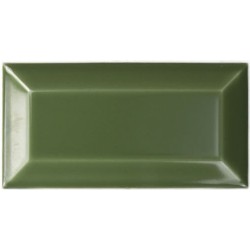 Azulejo efecto Monocolor Frame de Aleluia para Comercio,Baño,Cocina