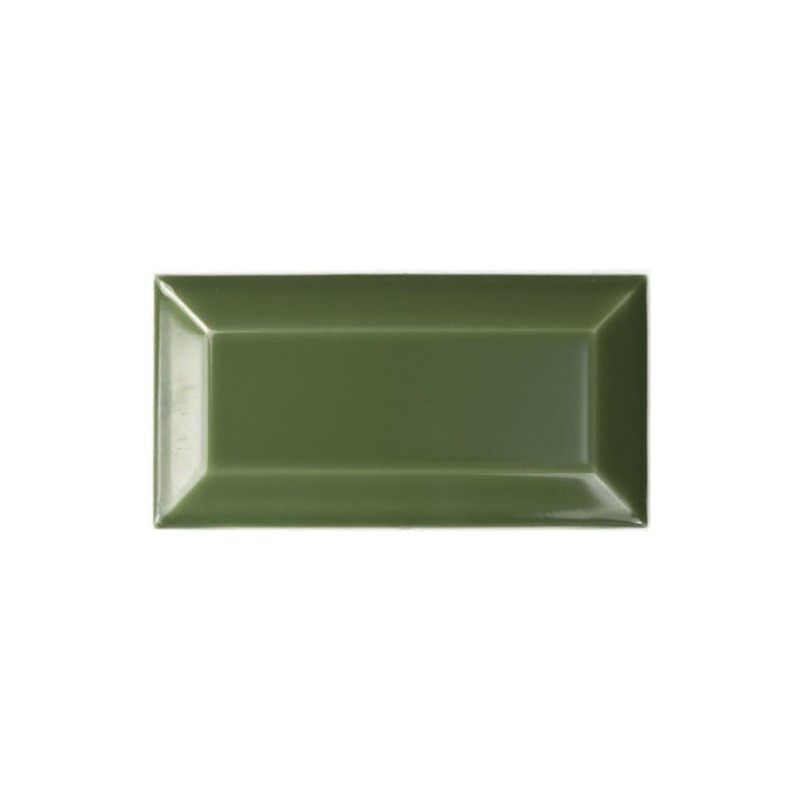 Azulejo efecto Monocolor Frame de Aleluia para Comercio,Baño,Cocina