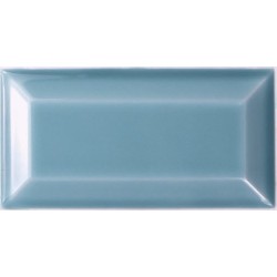 Azulejo efecto Monocolor Frame de Aleluia para Comercio,Baño,Cocina