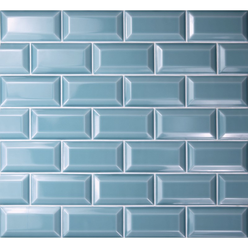 FRAME SKY BRILLO 7,5X15