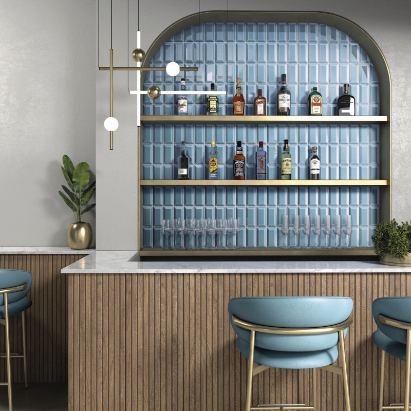 FRAME SKY BRILLO 7,5X15