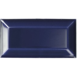 Azulejo efecto Monocolor Frame de Aleluia para Comercio,Baño,Cocina