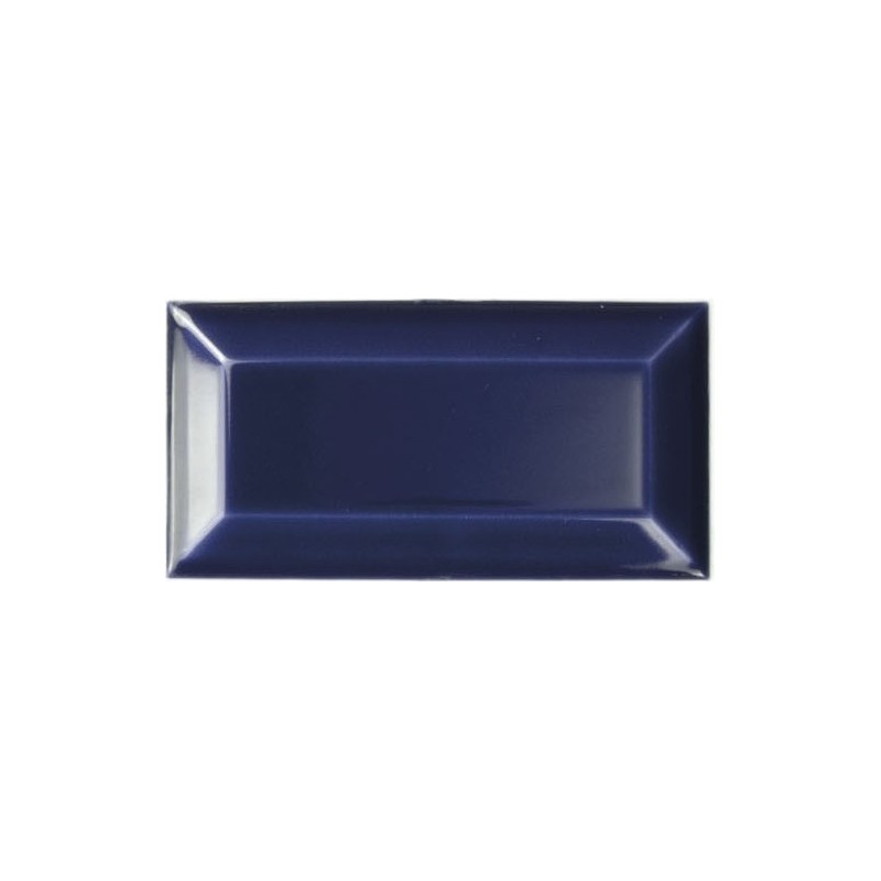 Azulejo efecto Monocolor Frame de Aleluia para Comercio,Baño,Cocina