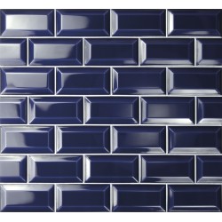 Azulejo efecto Monocolor Frame de Aleluia para Comercio,Baño,Cocina