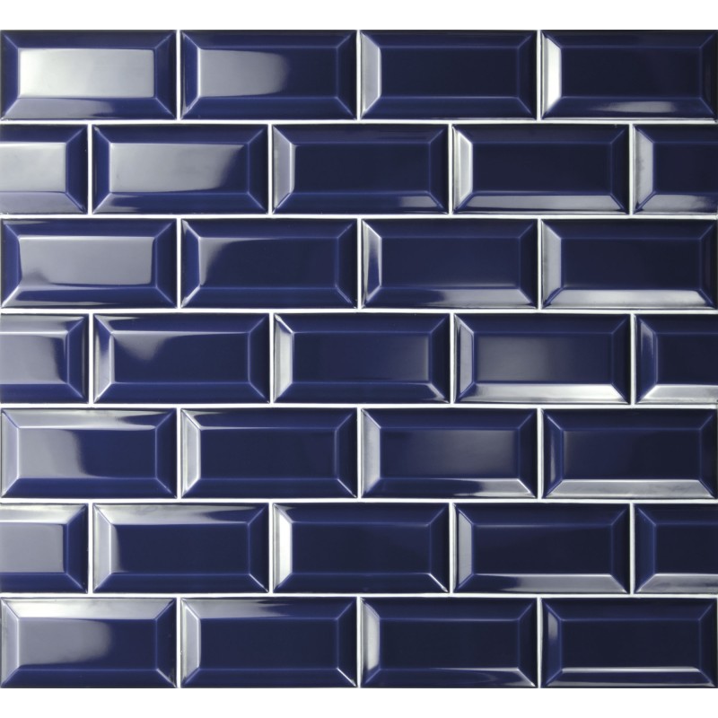 FRAME COBALT BRILLO 7,5X15