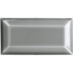 Azulejo efecto Monocolor Frame de Aleluia para Comercio,Baño,Cocina