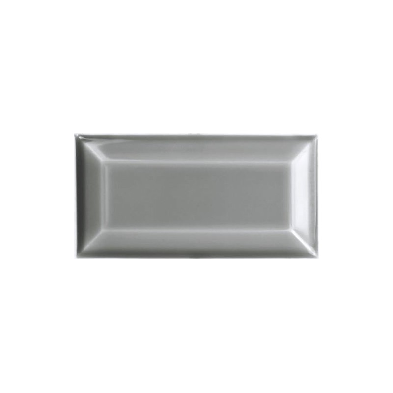 Azulejo efecto Monocolor Frame de Aleluia para Comercio,Baño,Cocina