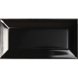 Azulejo efecto Monocolor Frame de Aleluia para Comercio,Baño,Cocina