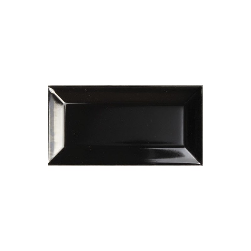 Azulejo efecto Monocolor Frame de Aleluia para Comercio,Baño,Cocina