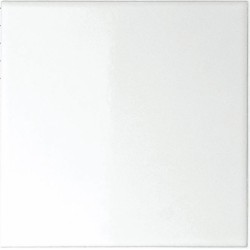 Azulejo efecto Monocolor Mystic de Aleluia para Cocina,Baño,Exterior,Fachada,Comercio