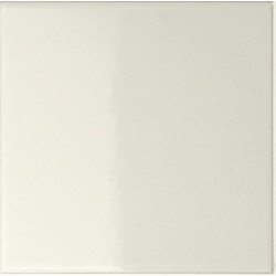 Azulejo efecto Monocolor Mystic de Aleluia para Cocina,Baño,Exterior,Fachada,Comercio