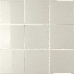 Azulejo efecto Monocolor Mystic de Aleluia para Cocina,Baño,Exterior,Fachada,Comercio