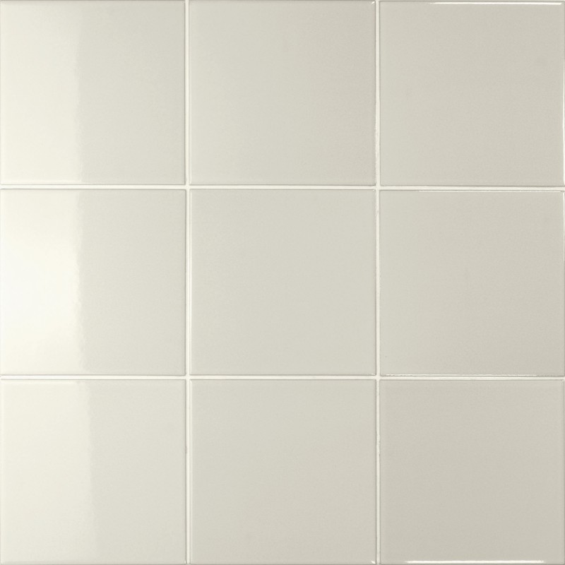 MYSTIC PEARL BRILLO 14X14