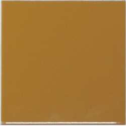 Azulejo efecto Monocolor Mystic de Aleluia para Cocina,Baño,Exterior,Fachada,Comercio