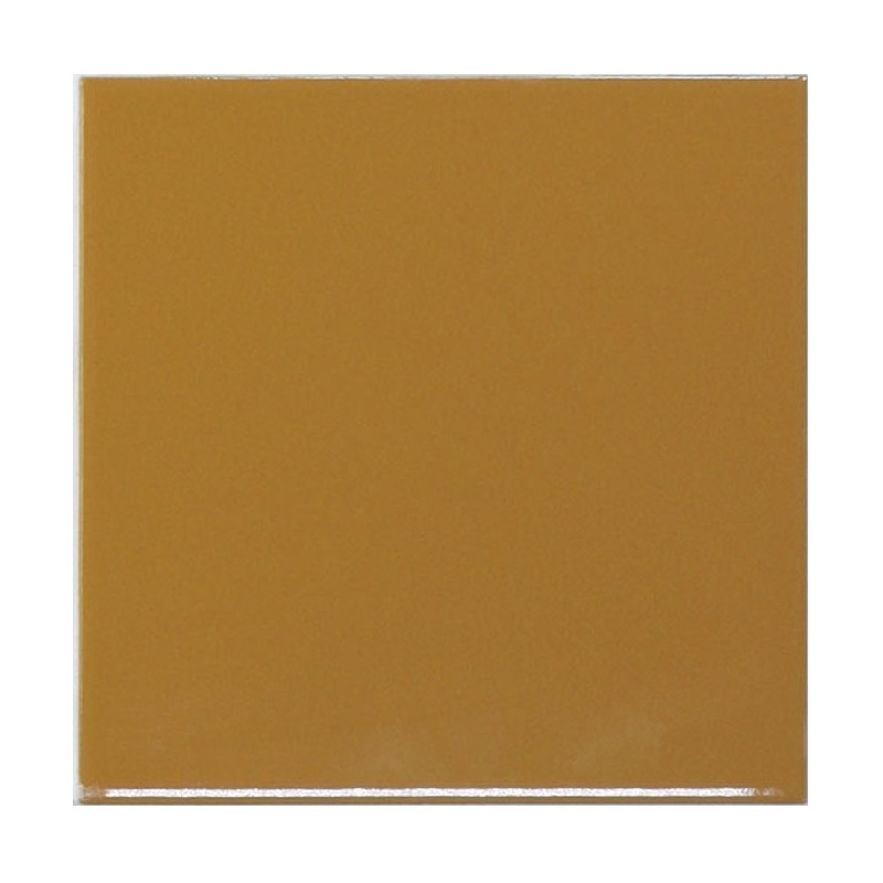 Azulejo efecto Monocolor Mystic de Aleluia para Cocina,Baño,Exterior,Fachada,Comercio