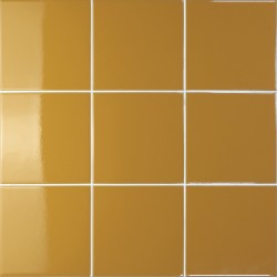 Azulejo efecto Monocolor Mystic de Aleluia para Cocina,Baño,Exterior,Fachada,Comercio