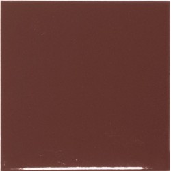 Azulejo efecto Monocolor Mystic de Aleluia para Cocina,Baño,Exterior,Fachada,Comercio