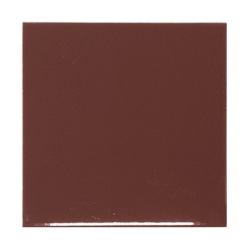 Azulejo efecto Monocolor Mystic de Aleluia para Cocina,Baño,Exterior,Fachada,Comercio