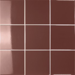 Azulejo efecto Monocolor Mystic de Aleluia para Cocina,Baño,Exterior,Fachada,Comercio