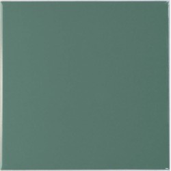 Azulejo efecto Monocolor Mystic de Aleluia para Cocina,Baño,Exterior,Fachada,Comercio