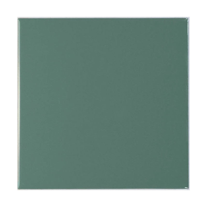 Azulejo efecto Monocolor Mystic de Aleluia para Cocina,Baño,Exterior,Fachada,Comercio