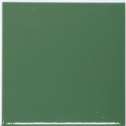 Azulejo efecto Monocolor Mystic de Aleluia para Cocina,Baño,Exterior,Fachada,Comercio