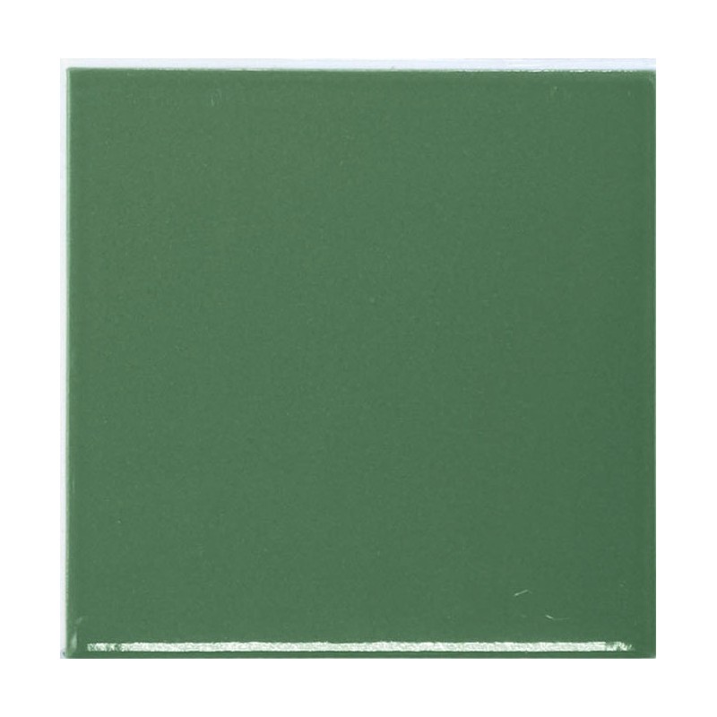 Azulejo efecto Monocolor Mystic de Aleluia para Cocina,Baño,Exterior,Fachada,Comercio