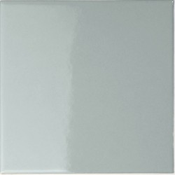 Azulejo efecto Monocolor Mystic de Aleluia para Cocina,Baño,Exterior,Fachada,Comercio