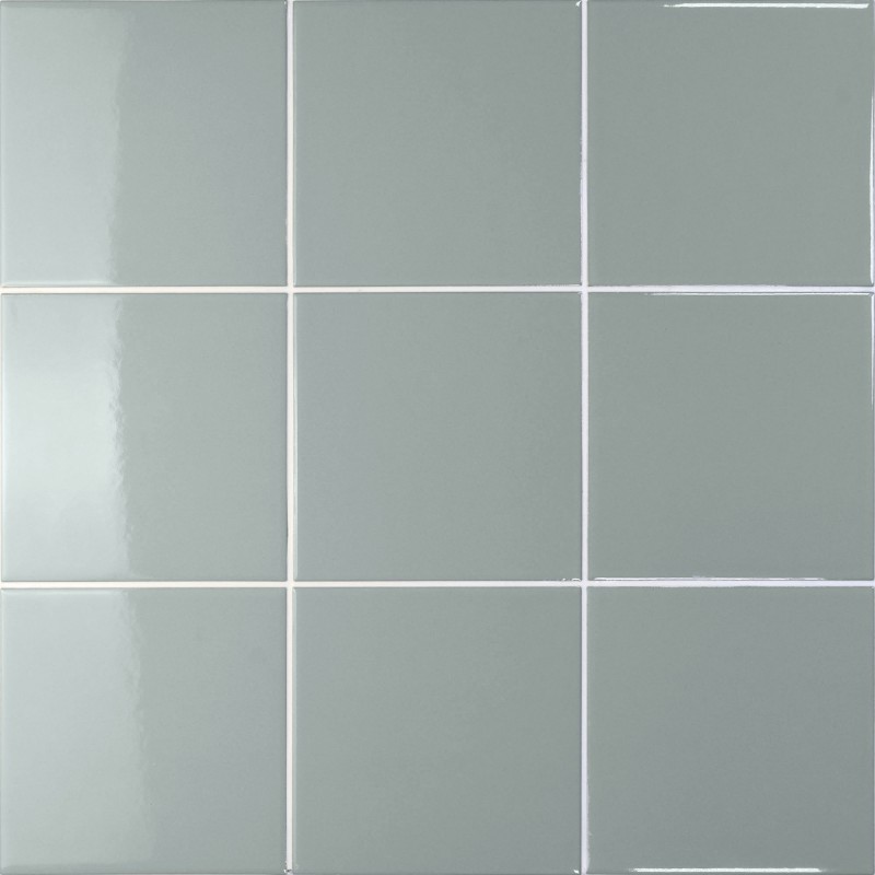 MYSTIC MOONSTONE BLUE BRILLO 14X14