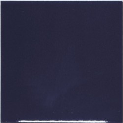 Azulejo efecto Monocolor Mystic de Aleluia para Cocina,Baño,Exterior,Fachada,Comercio