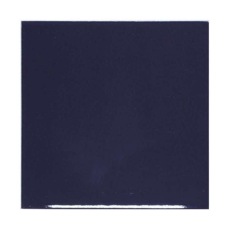 Azulejo efecto Monocolor Mystic de Aleluia para Cocina,Baño,Exterior,Fachada,Comercio