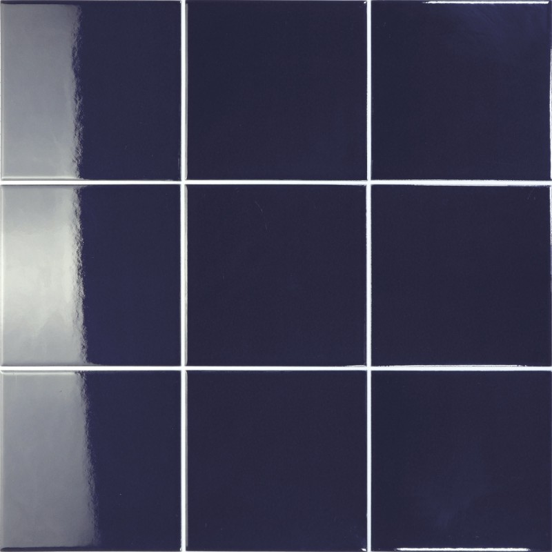 MYSTIC SAPPHIRE BRILLO 14X14