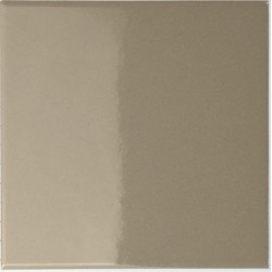 Azulejo efecto Monocolor Mystic de Aleluia para Cocina,Baño,Exterior,Fachada,Comercio