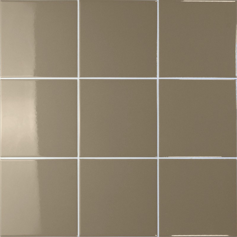 MYSTIC AGATA GREIGE BRILLO 14X14