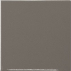 Azulejo efecto Monocolor Mystic de Aleluia para Cocina,Baño,Exterior,Fachada,Comercio