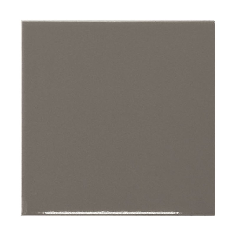 Azulejo efecto Monocolor Mystic de Aleluia para Cocina,Baño,Exterior,Fachada,Comercio