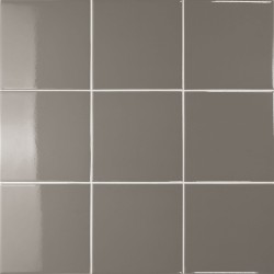 Azulejo efecto Monocolor Mystic de Aleluia para Cocina,Baño,Exterior,Fachada,Comercio