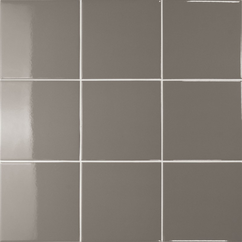 MYSTIC QUARTZ GREY BRILLO 14X14