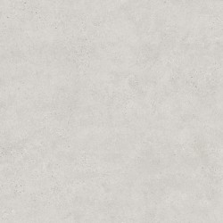 Azulejo efecto Cemento Levin de Navarti para Baño,Cocina,Exterior,Residencial