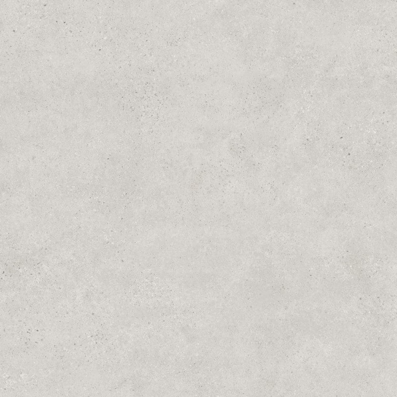 Azulejo efecto Cemento Levin de Navarti para Baño,Cocina,Exterior,Residencial