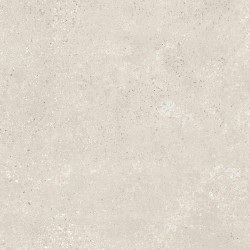 Azulejo efecto Cemento Levin de Navarti para Baño,Cocina,Exterior,Residencial