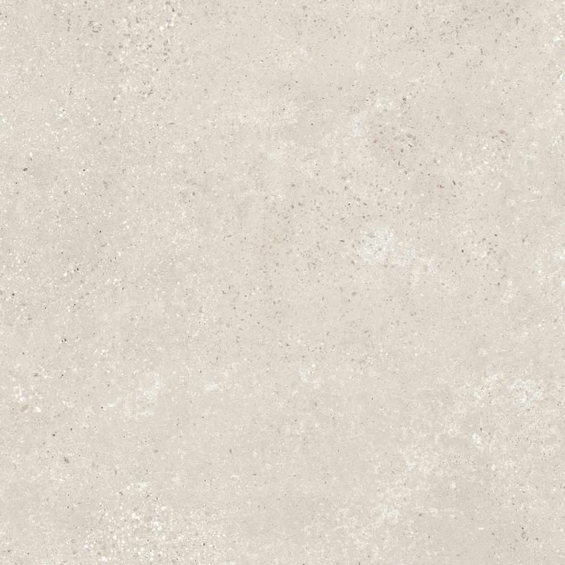 Azulejo efecto Cemento Levin de Navarti para Baño,Cocina,Exterior,Residencial