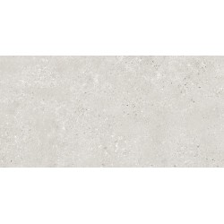 Azulejo efecto Cemento Levin de Navarti para Baño,Cocina,Exterior,Residencial