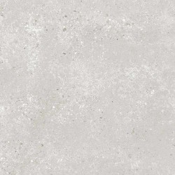 Azulejo efecto Cemento Levin de Navarti para Baño,Cocina,Exterior,Residencial